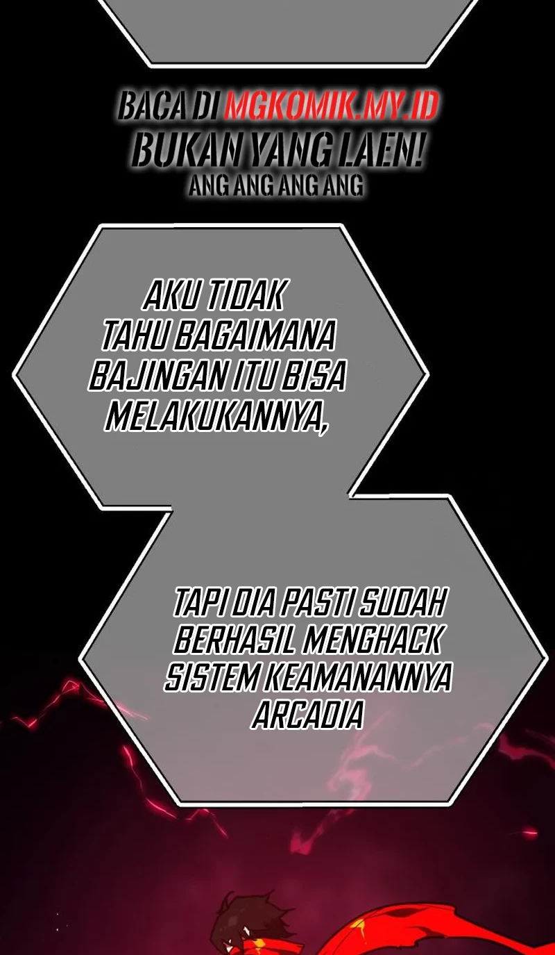 Chapter 131 - halaman 89