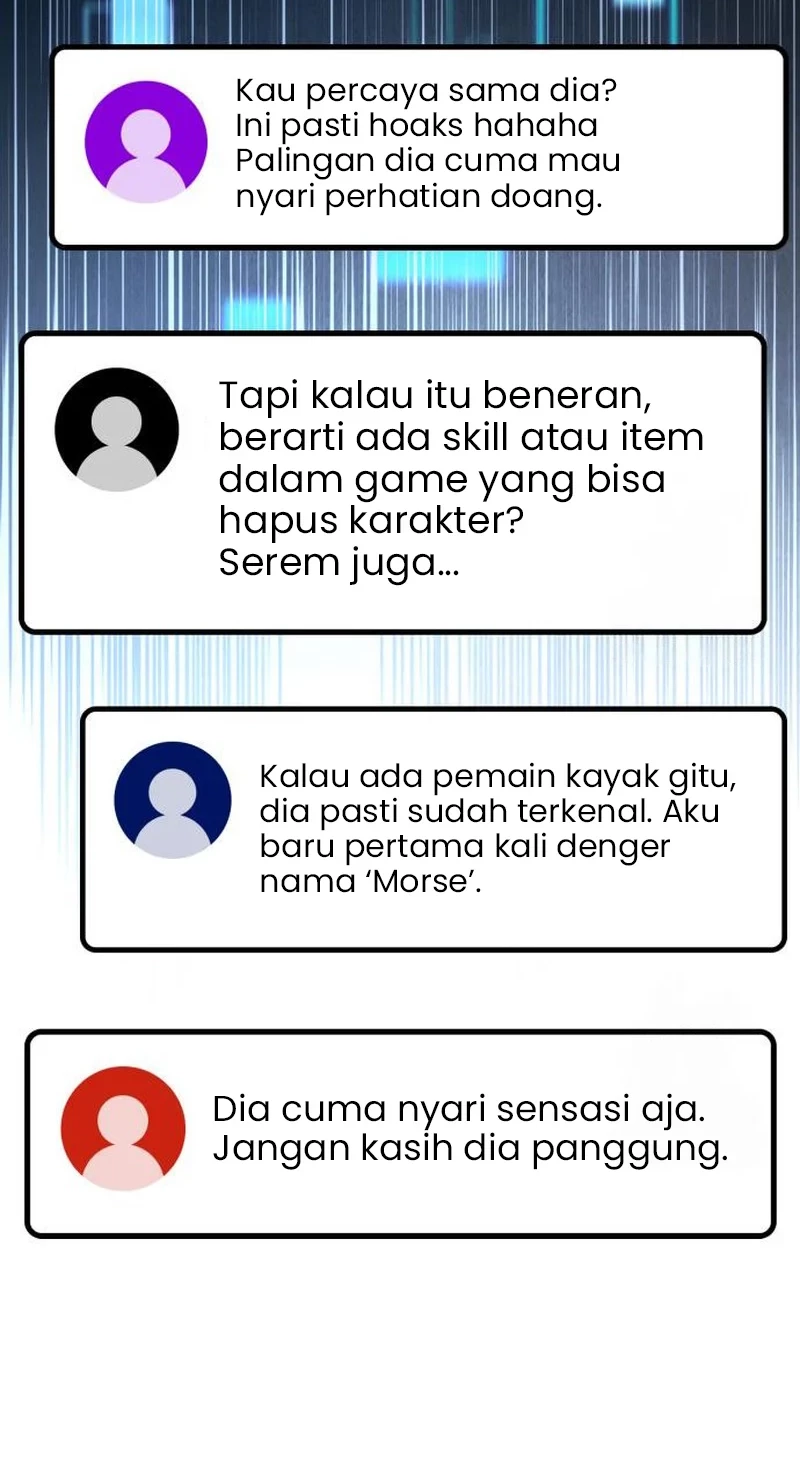 Chapter 131 - halaman 91
