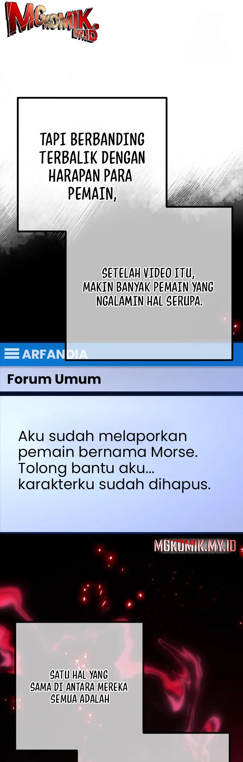 Chapter 131 - halaman 92