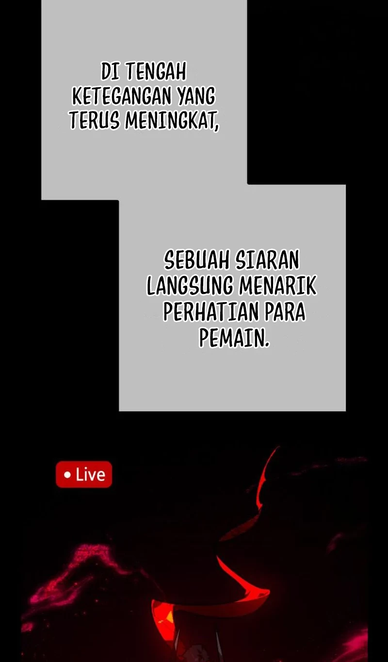 Chapter 131 - halaman 95