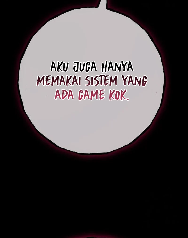Chapter 131 - halaman 97