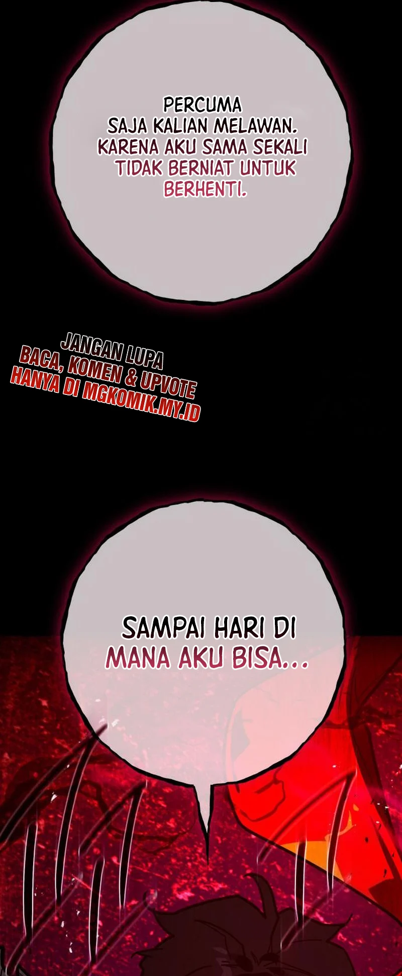 Chapter 131 - halaman 98