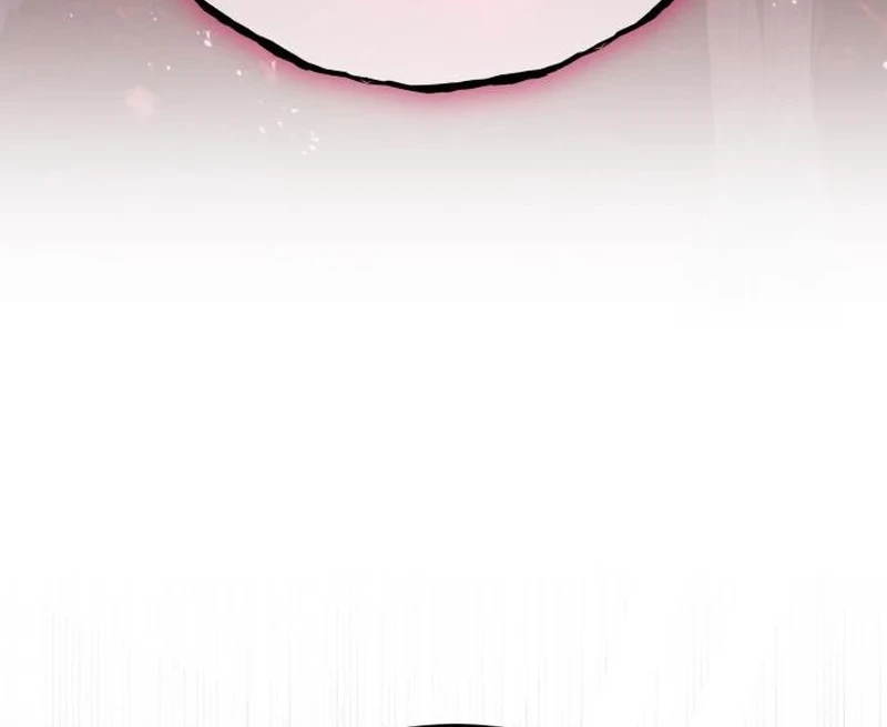 Chapter 131 - halaman 100