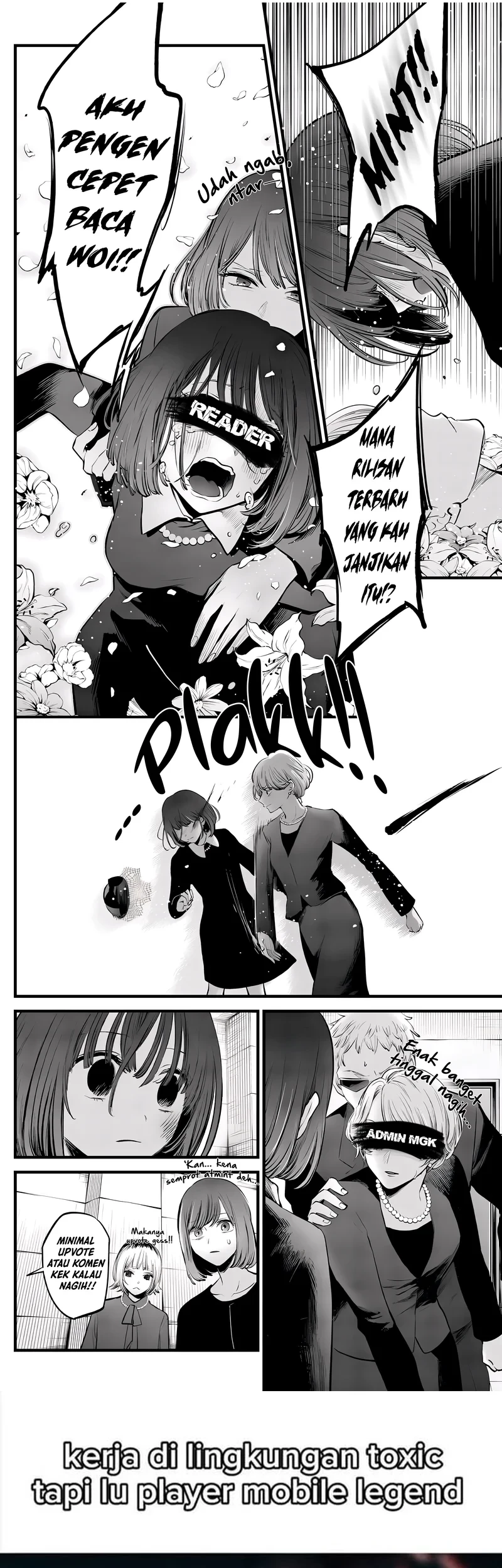Chapter 131 - halaman 105