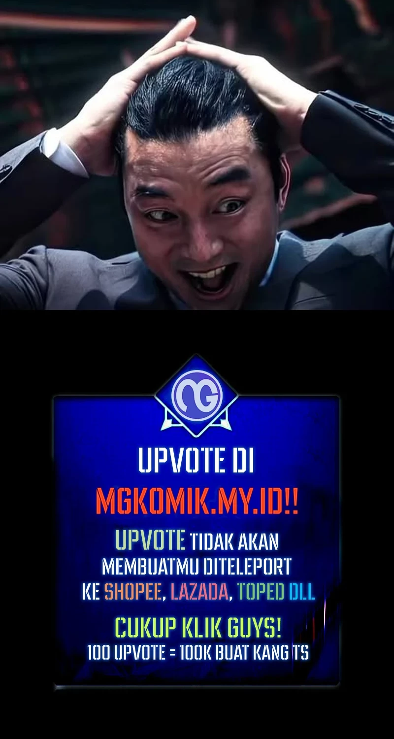 Chapter 131 - halaman 106