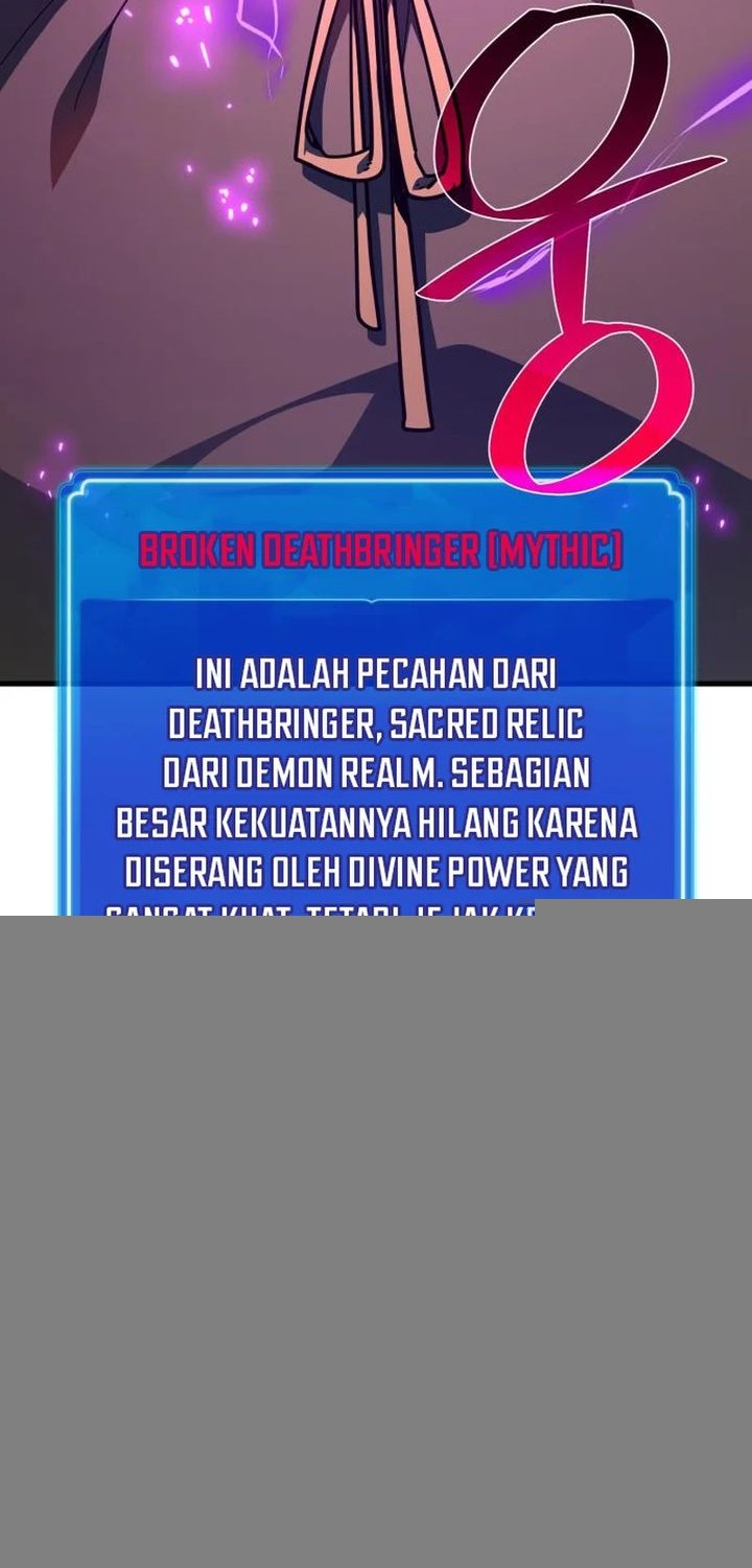 Chapter 132 - halaman 79