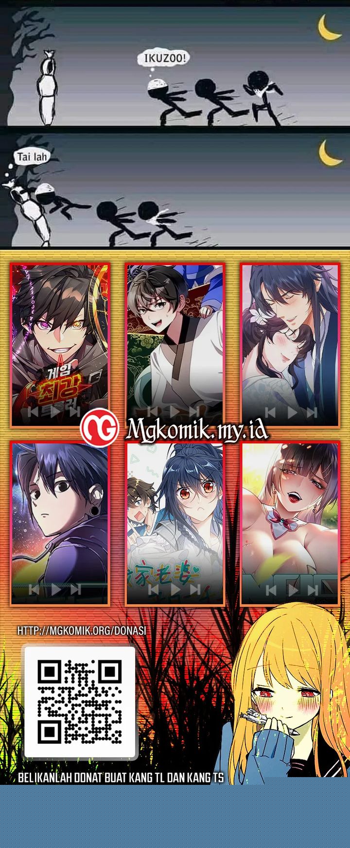Chapter 132 - halaman 94
