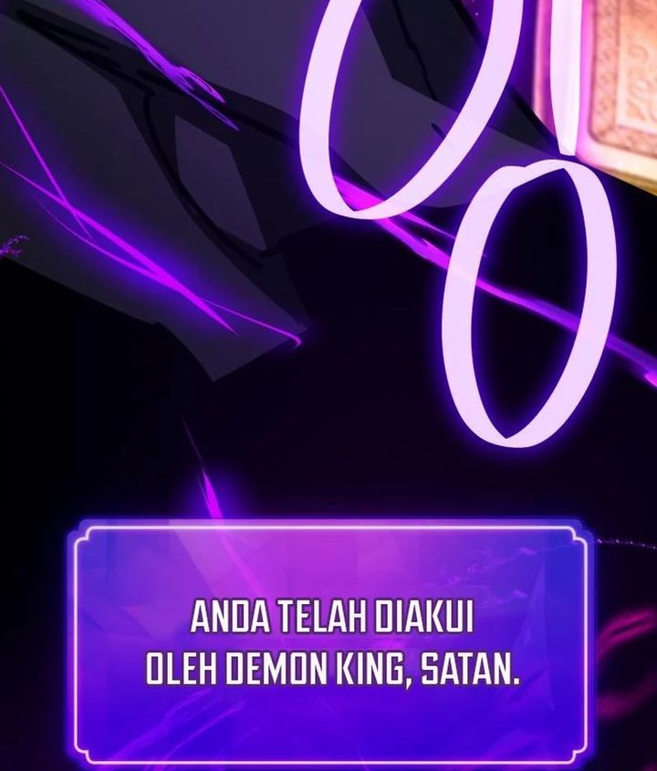Chapter 133 - halaman 67