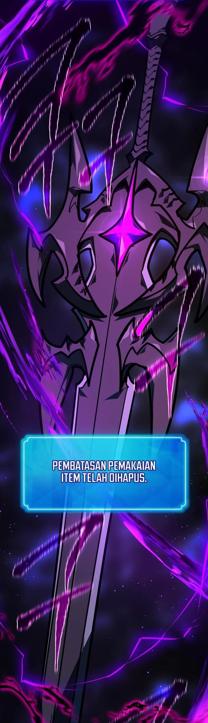 Chapter 133 - halaman 68