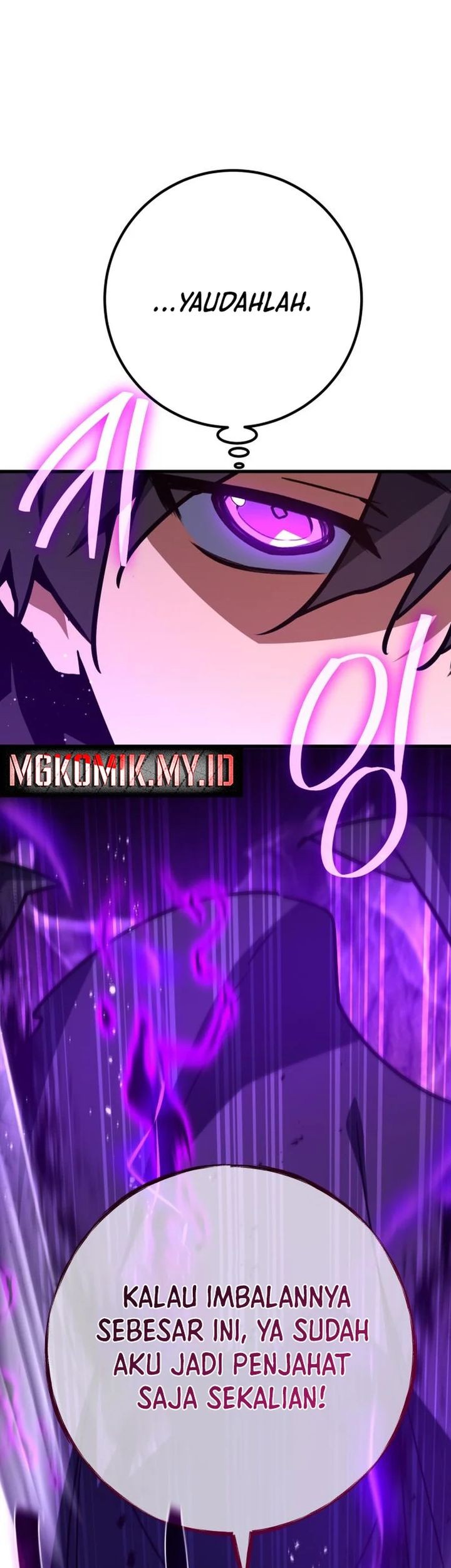 Chapter 133 - halaman 73