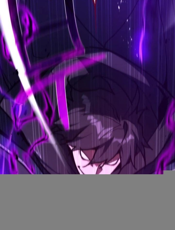 Chapter 133 - halaman 74