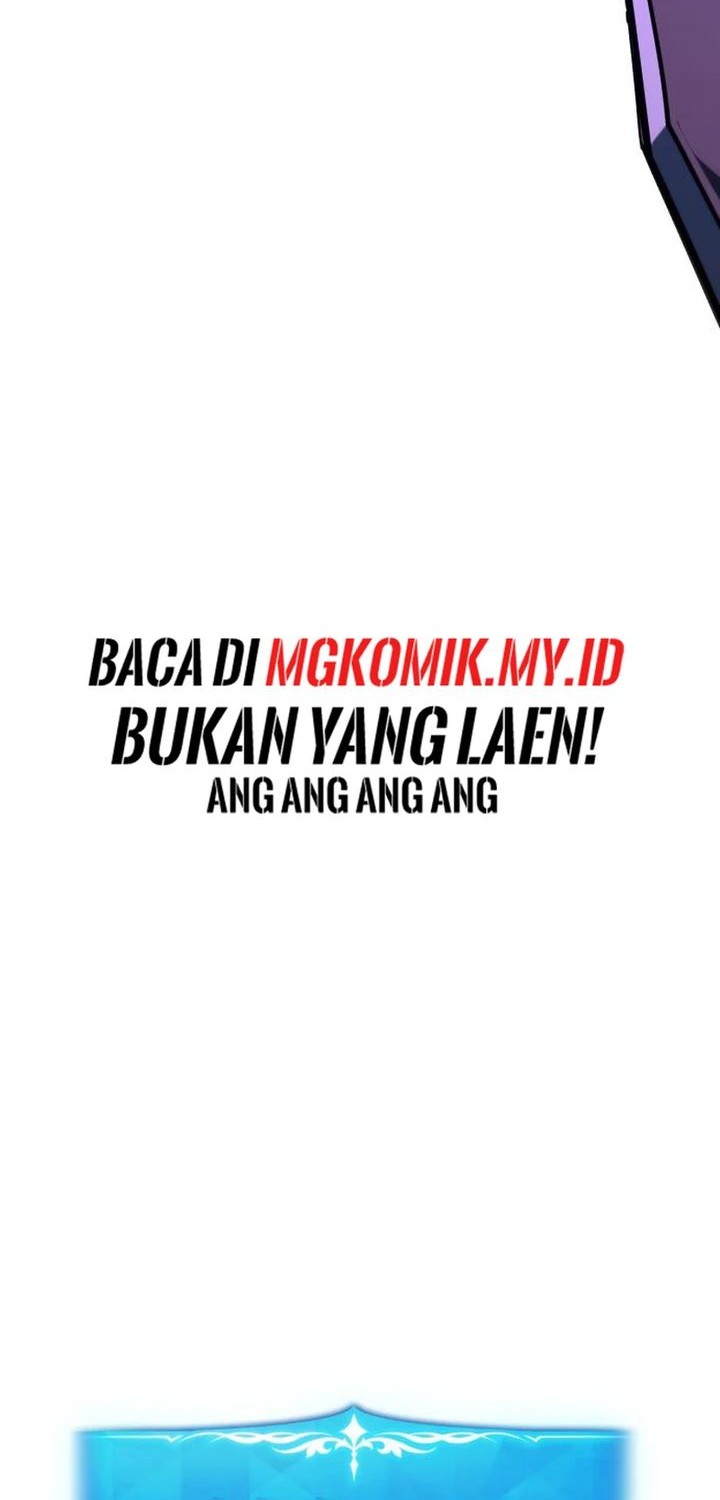 Chapter 133 - halaman 76