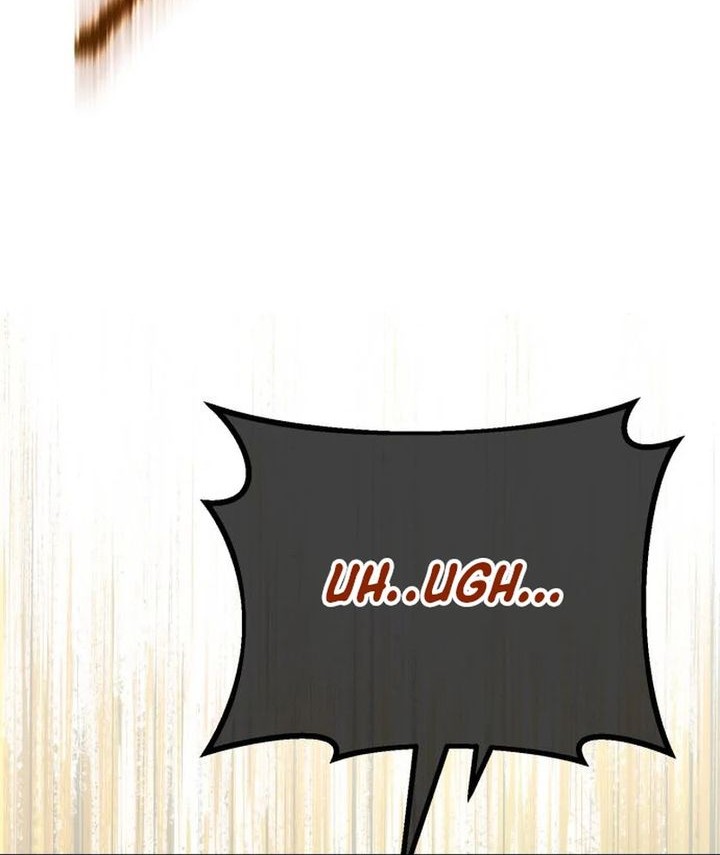 Chapter 133 - halaman 80