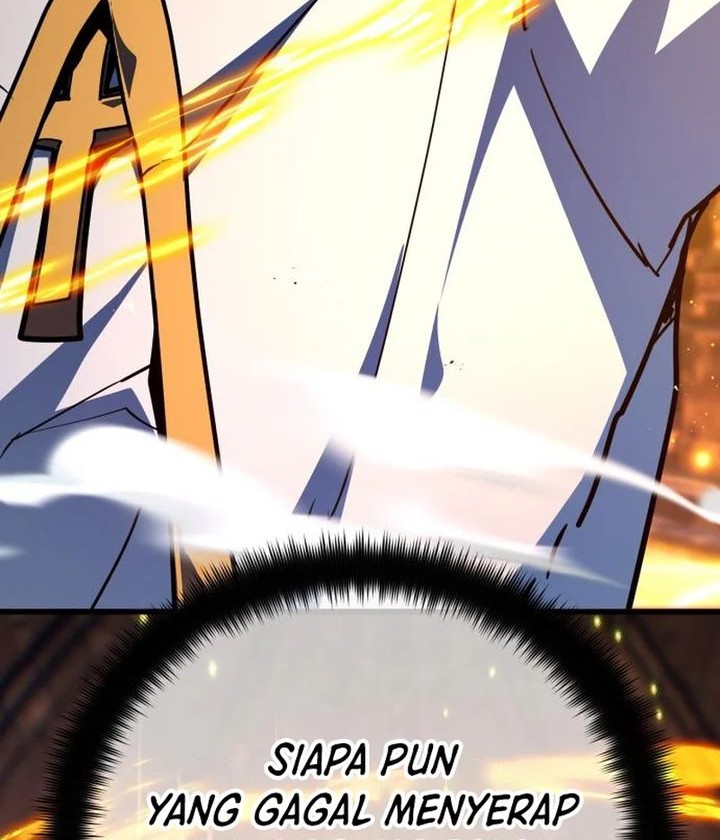 Chapter 133 - halaman 82