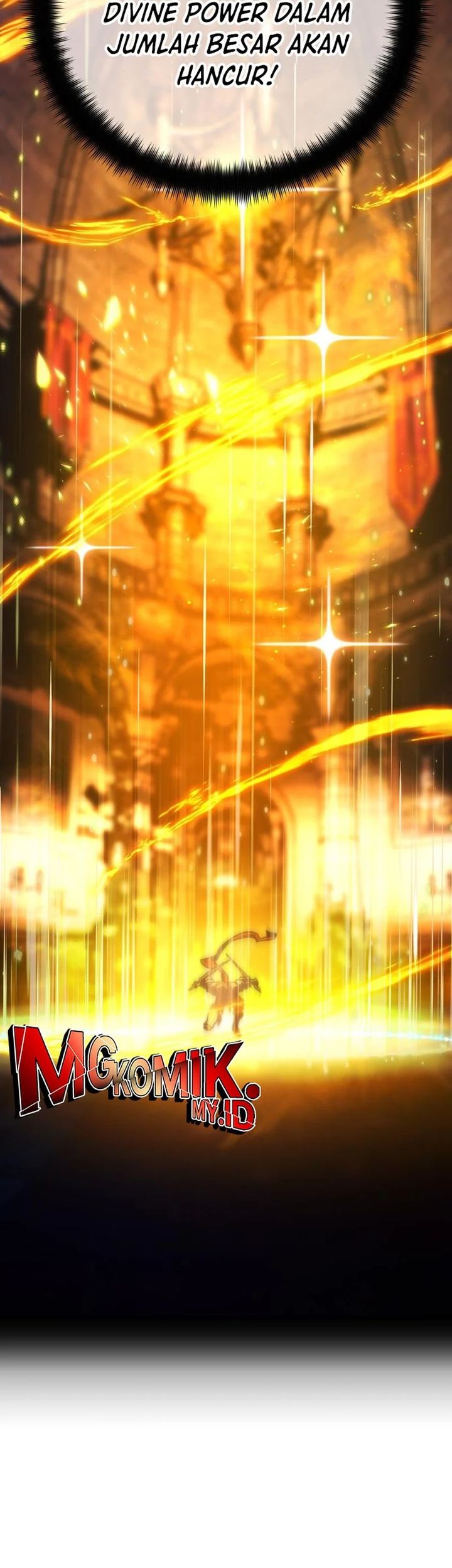 Chapter 133 - halaman 83