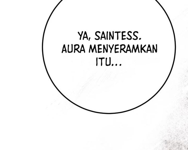 Chapter 133 - halaman 89