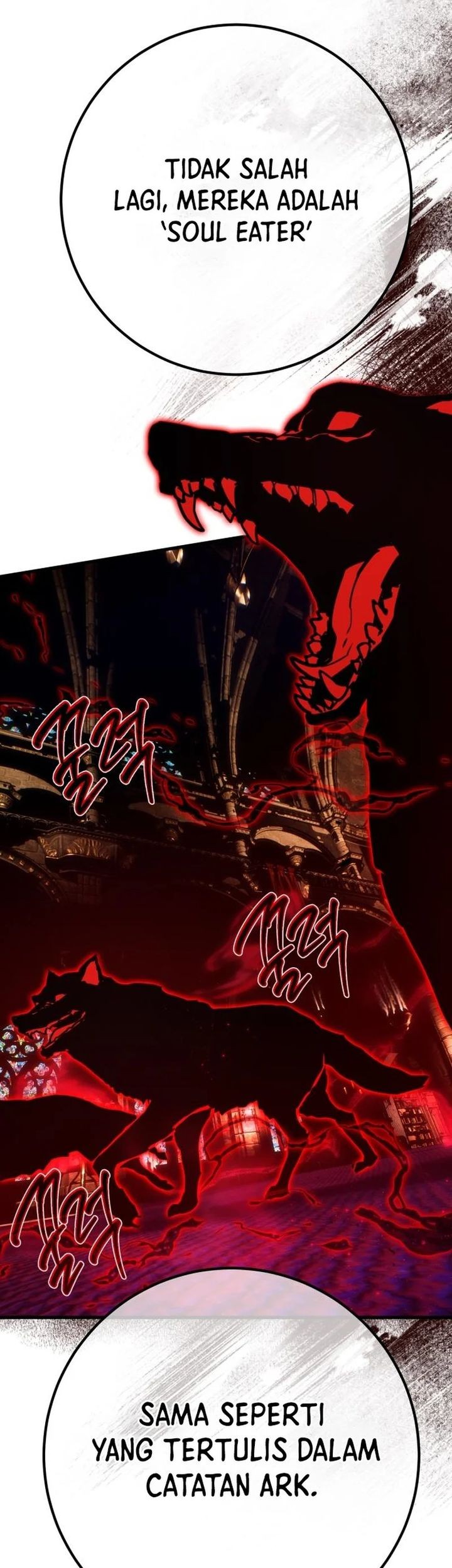 Chapter 133 - halaman 90