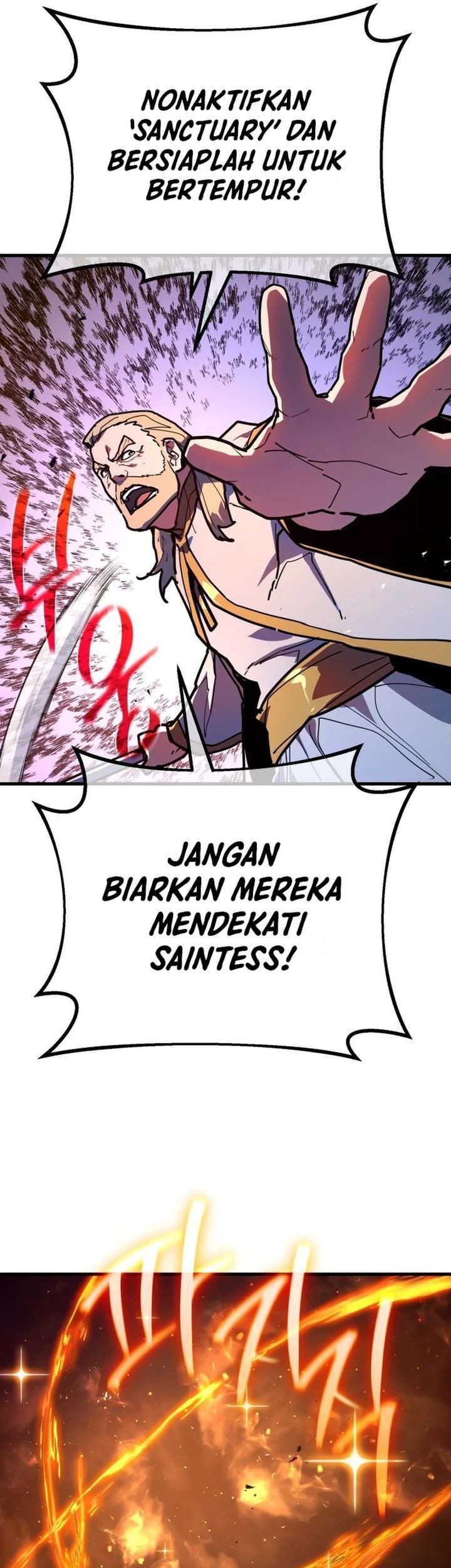 Chapter 133 - halaman 92