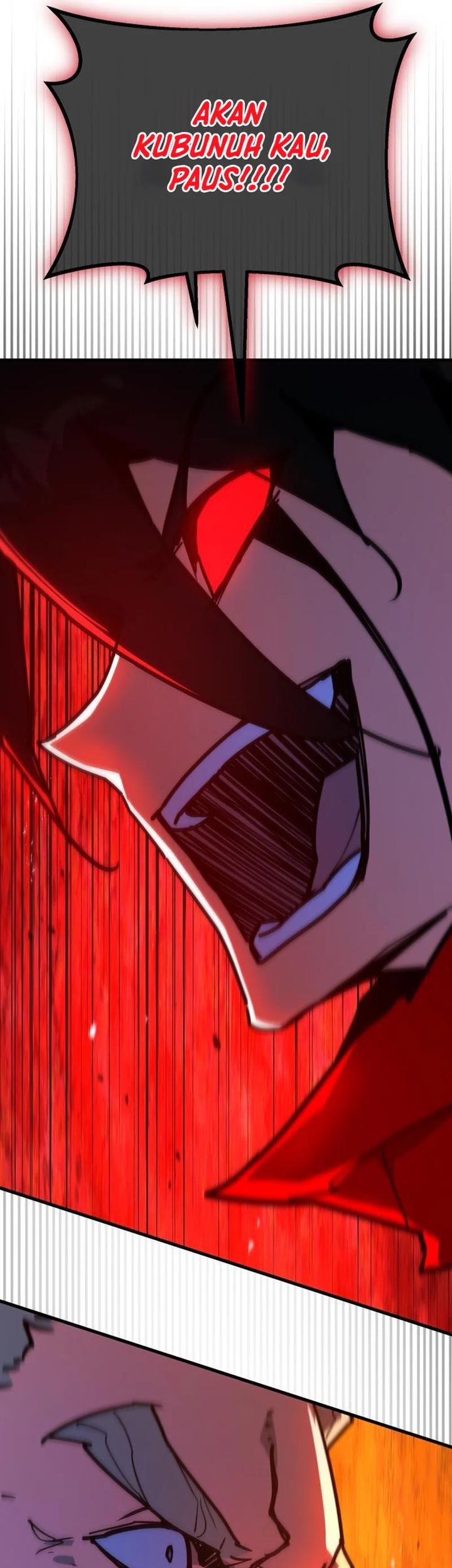 Chapter 133 - halaman 96