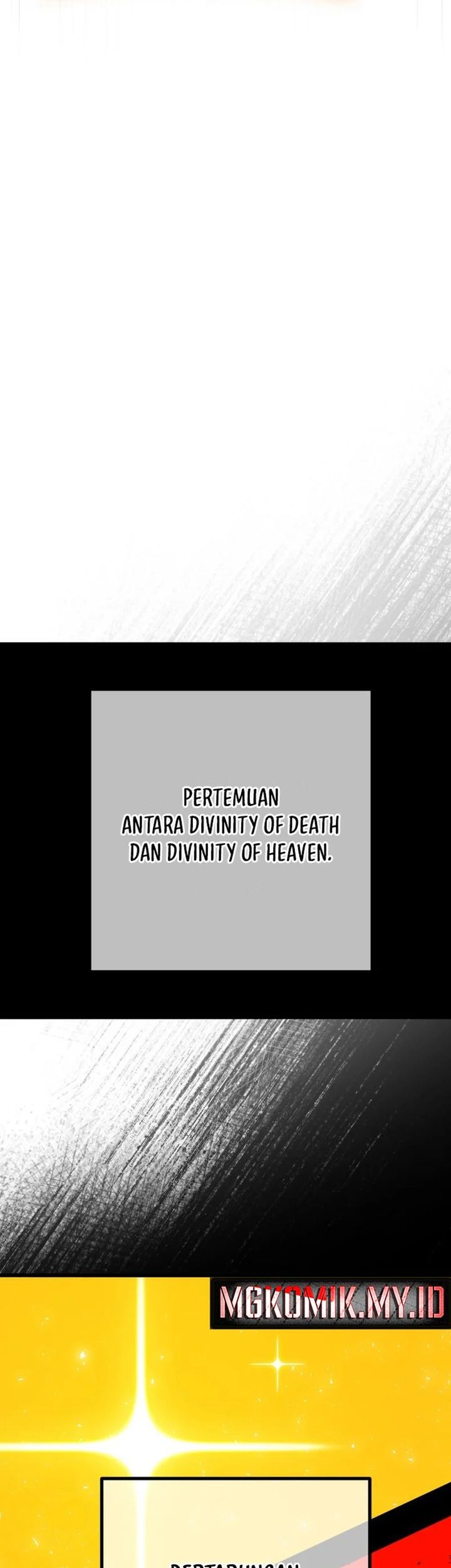 Chapter 133 - halaman 98