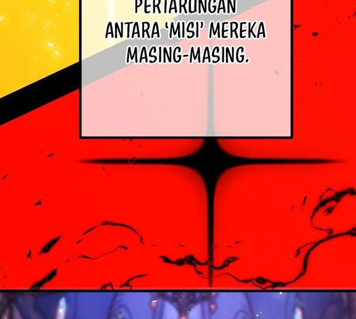 Chapter 133 - halaman 99