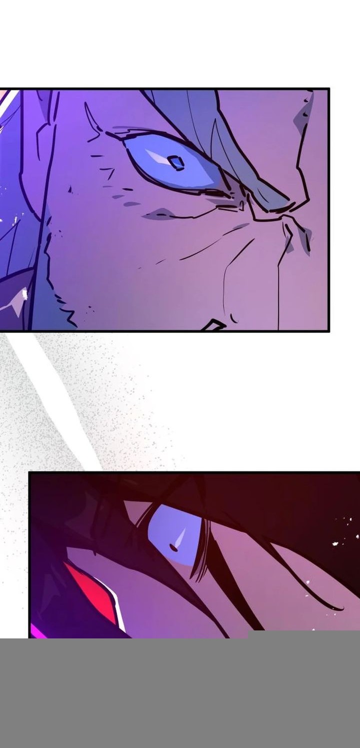 Chapter 133 - halaman 103