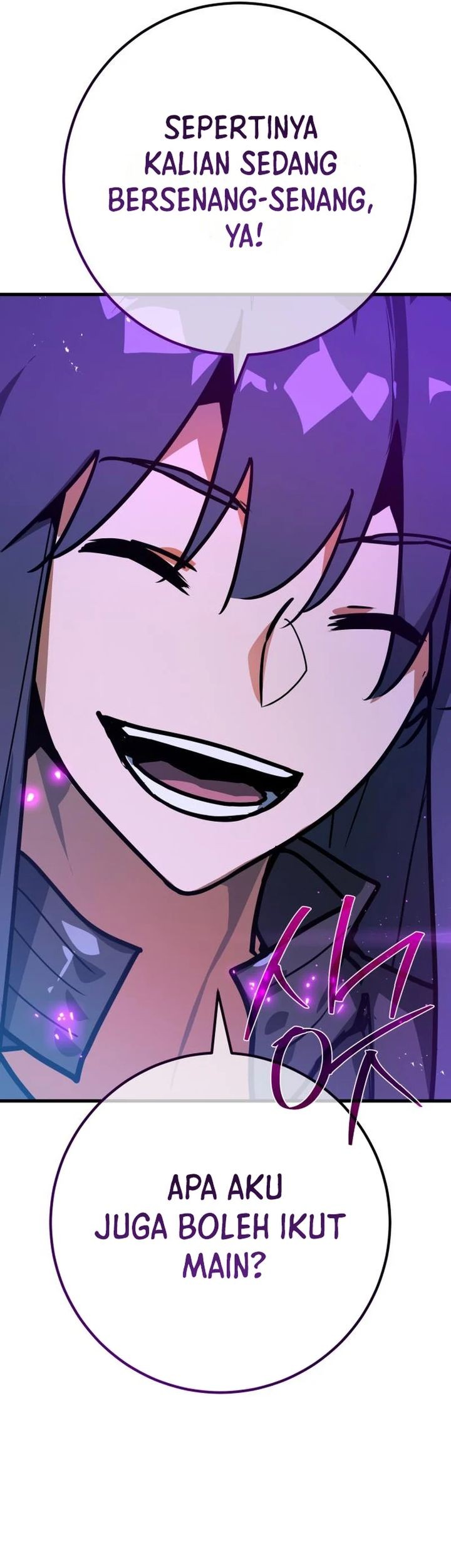 Chapter 133 - halaman 107