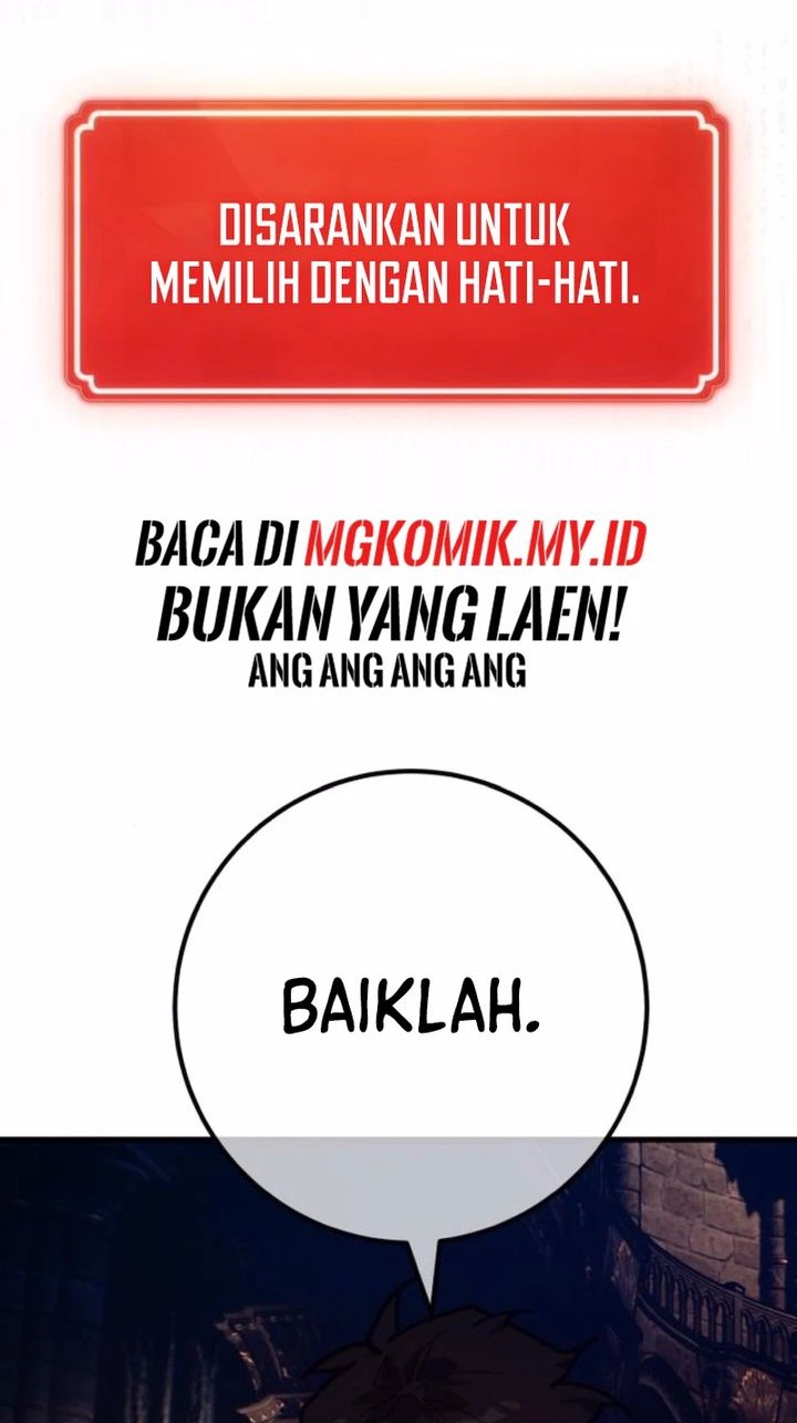 Chapter 137 - halaman 69