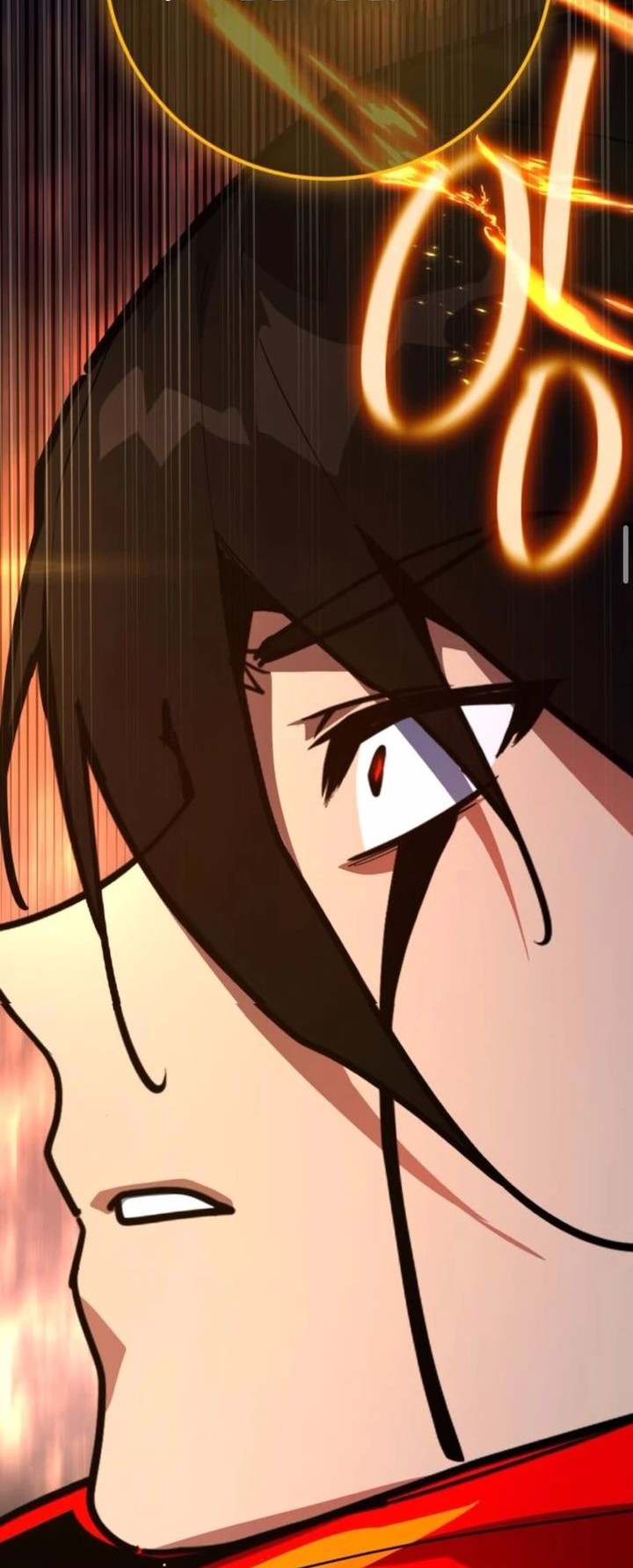 Chapter 137 - halaman 72