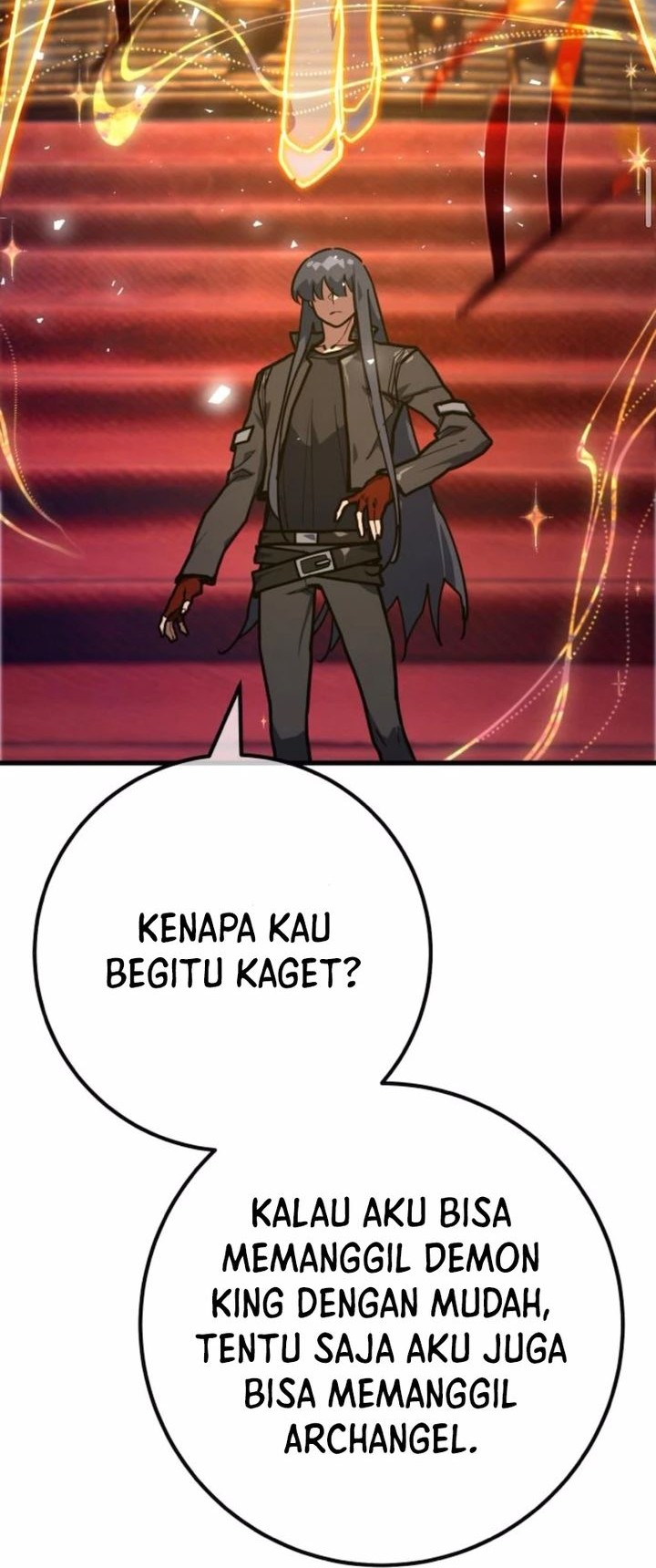 Chapter 137 - halaman 74