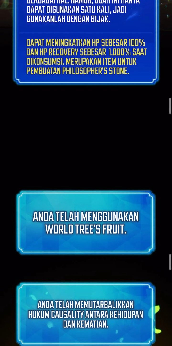 Chapter 137 - halaman 76