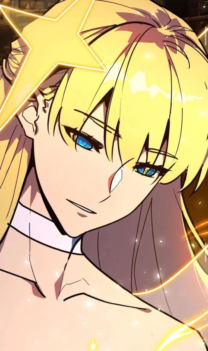 Chapter 137 - halaman 78