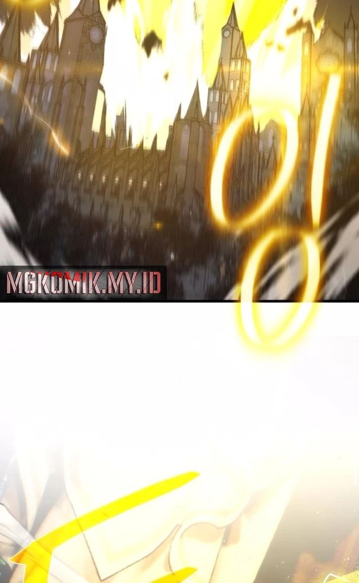 Chapter 137 - halaman 80