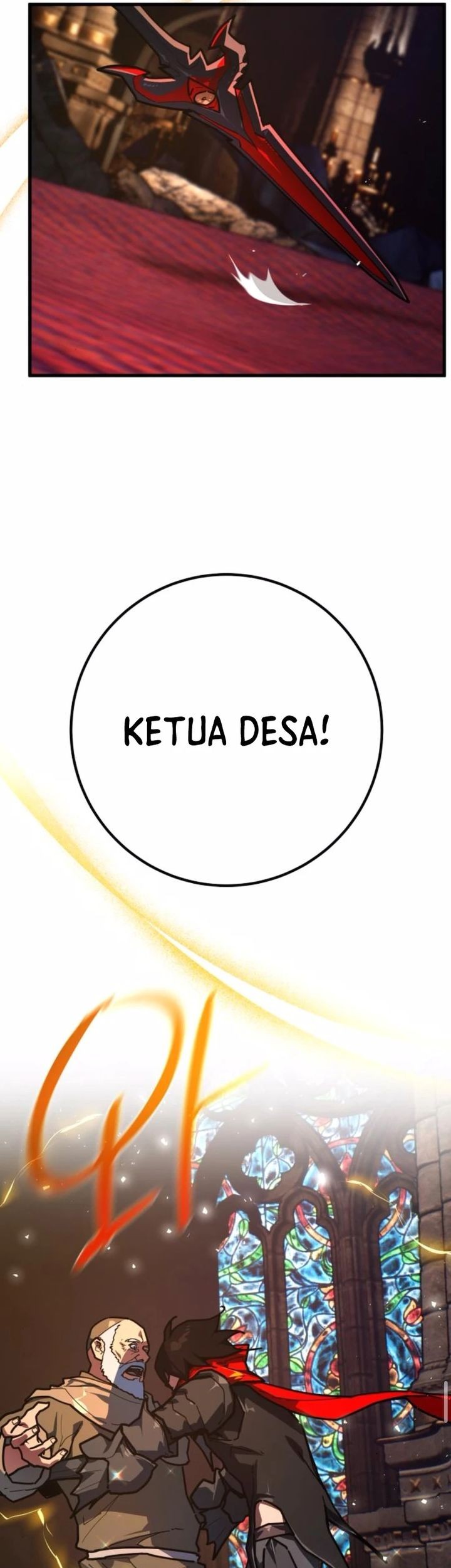 Chapter 137 - halaman 85