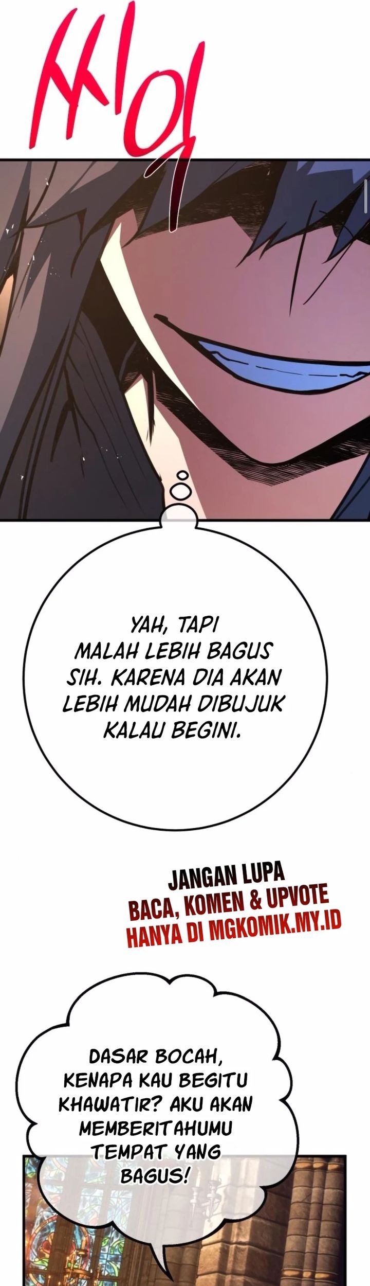 Chapter 137 - halaman 93