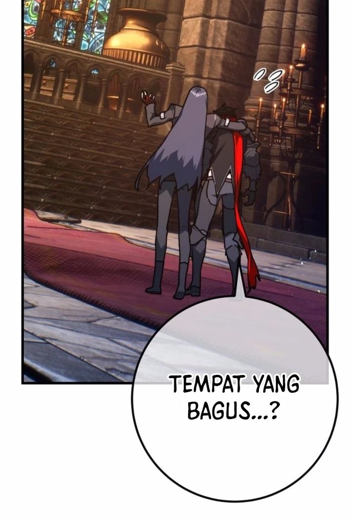 Chapter 137 - halaman 94