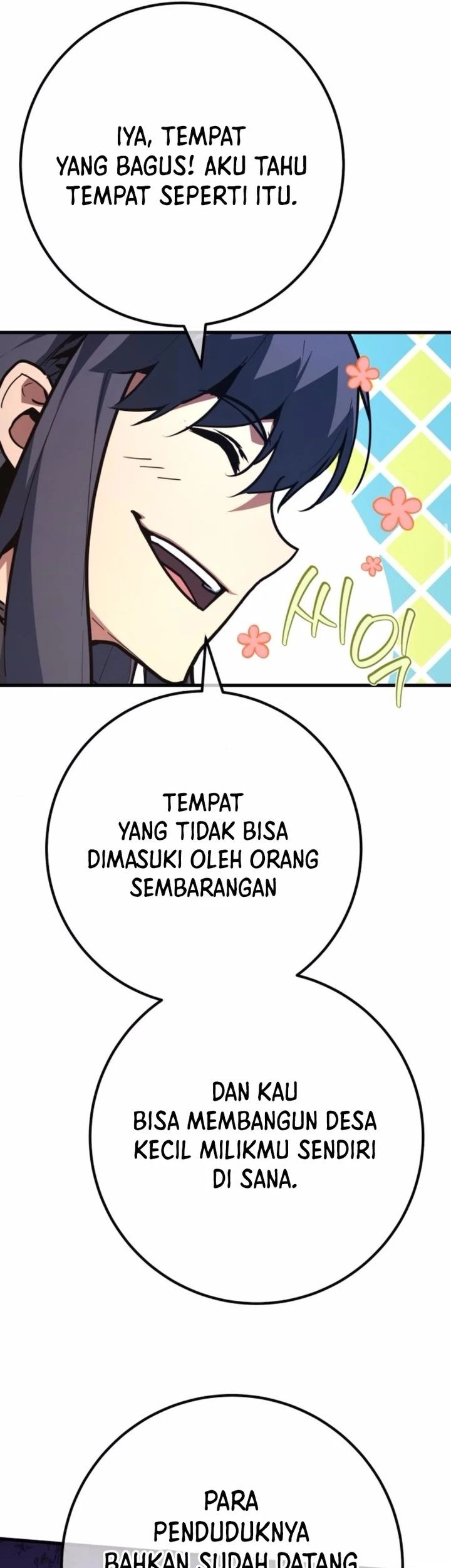 Chapter 137 - halaman 95