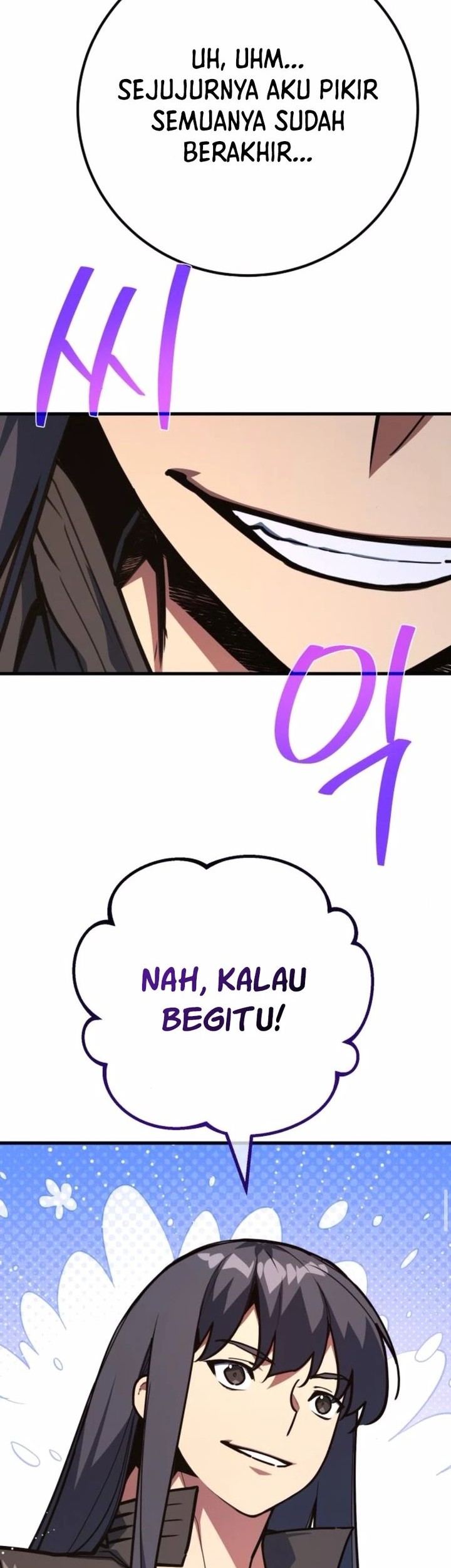 Chapter 137 - halaman 98
