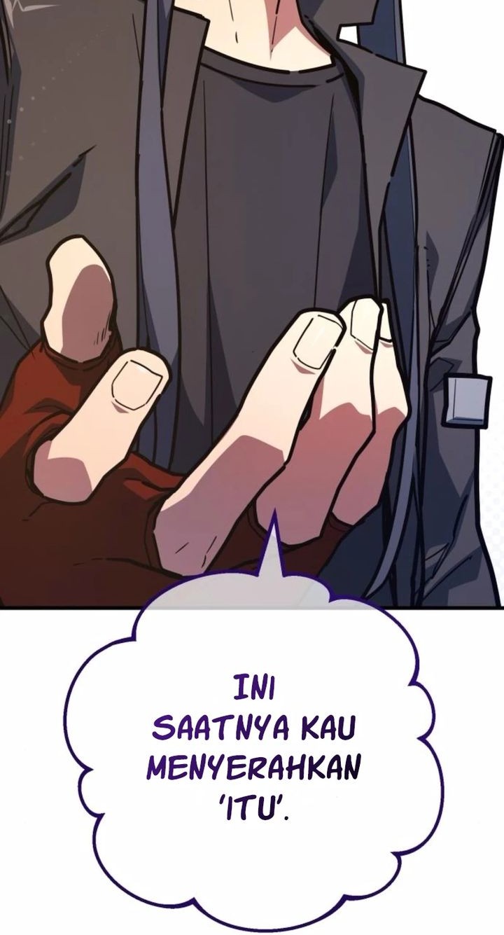 Chapter 137 - halaman 99