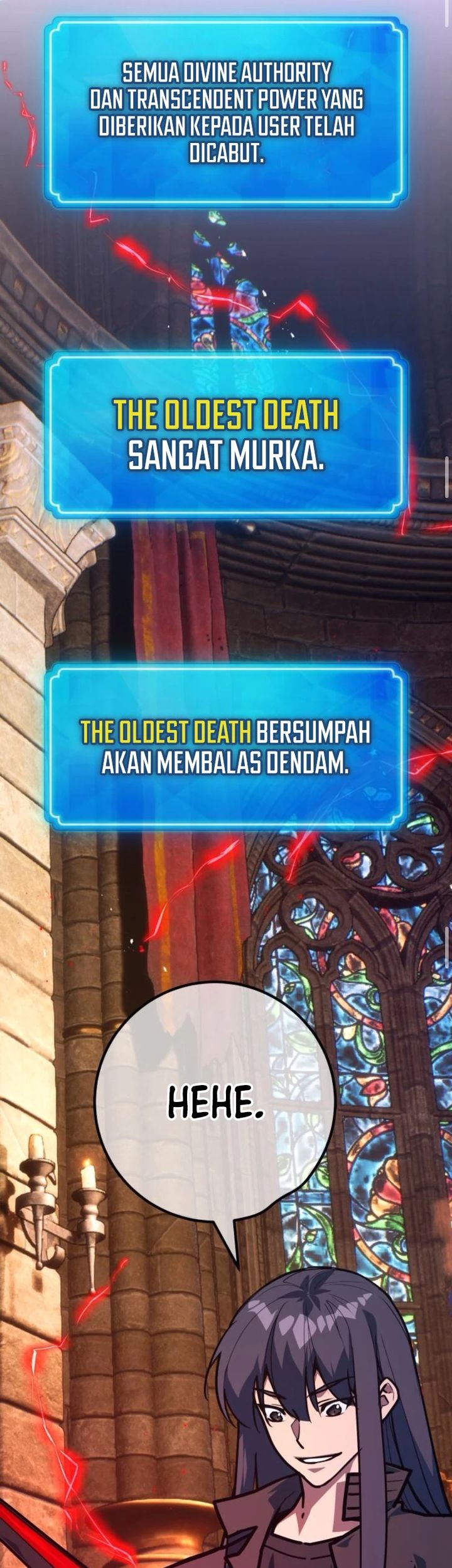 Chapter 137 - halaman 102