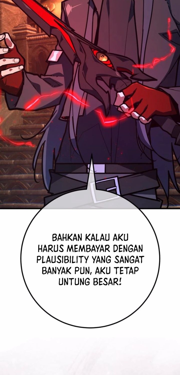 Chapter 137 - halaman 103