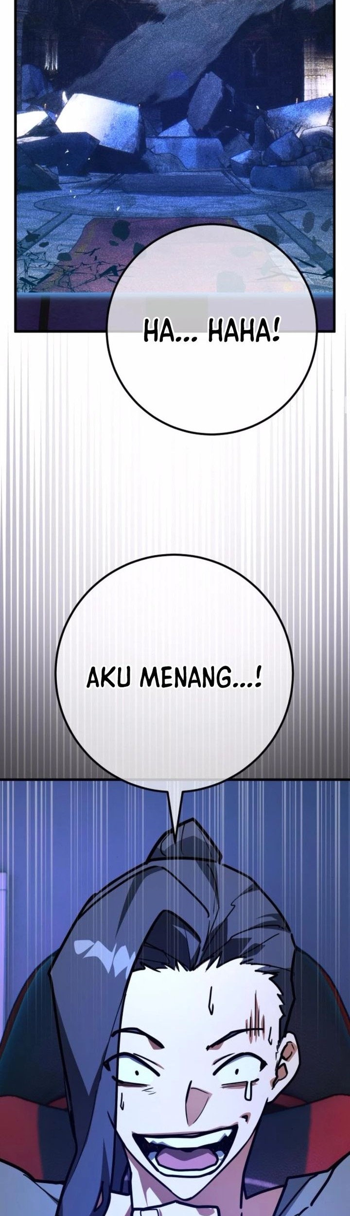 Chapter 137 - halaman 109