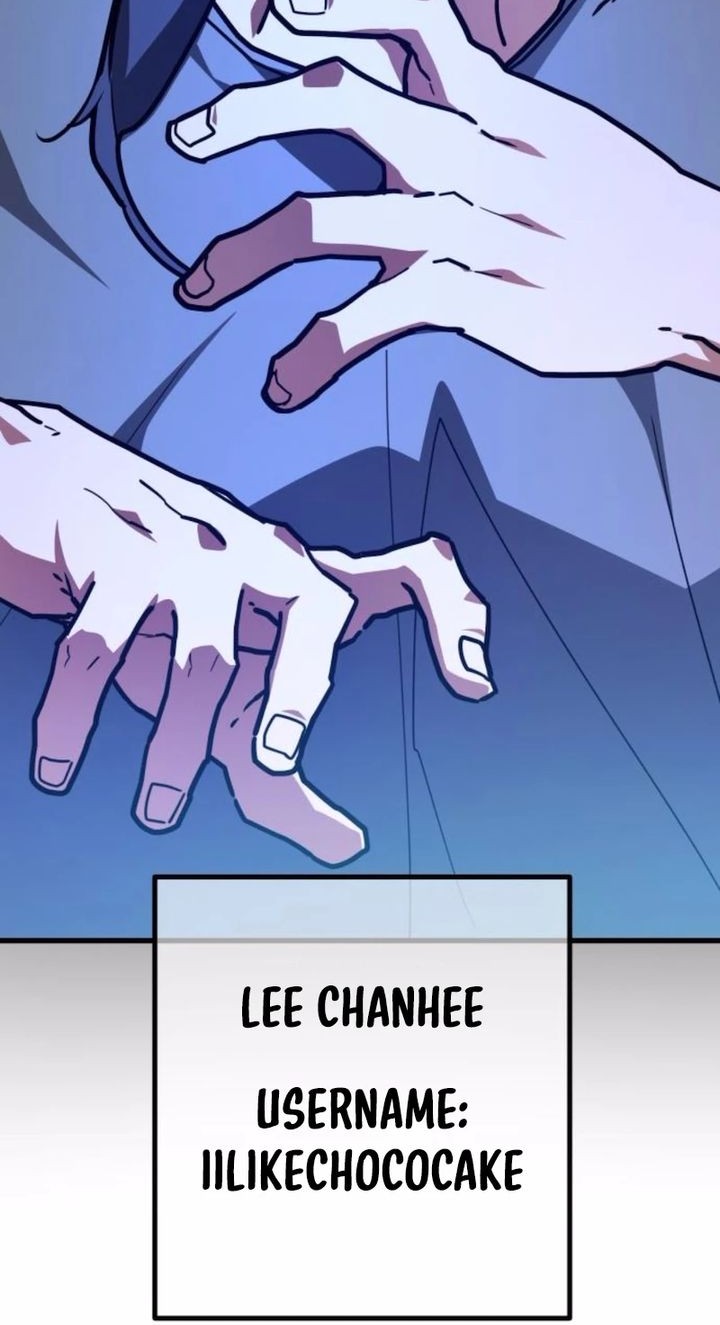Chapter 137 - halaman 110