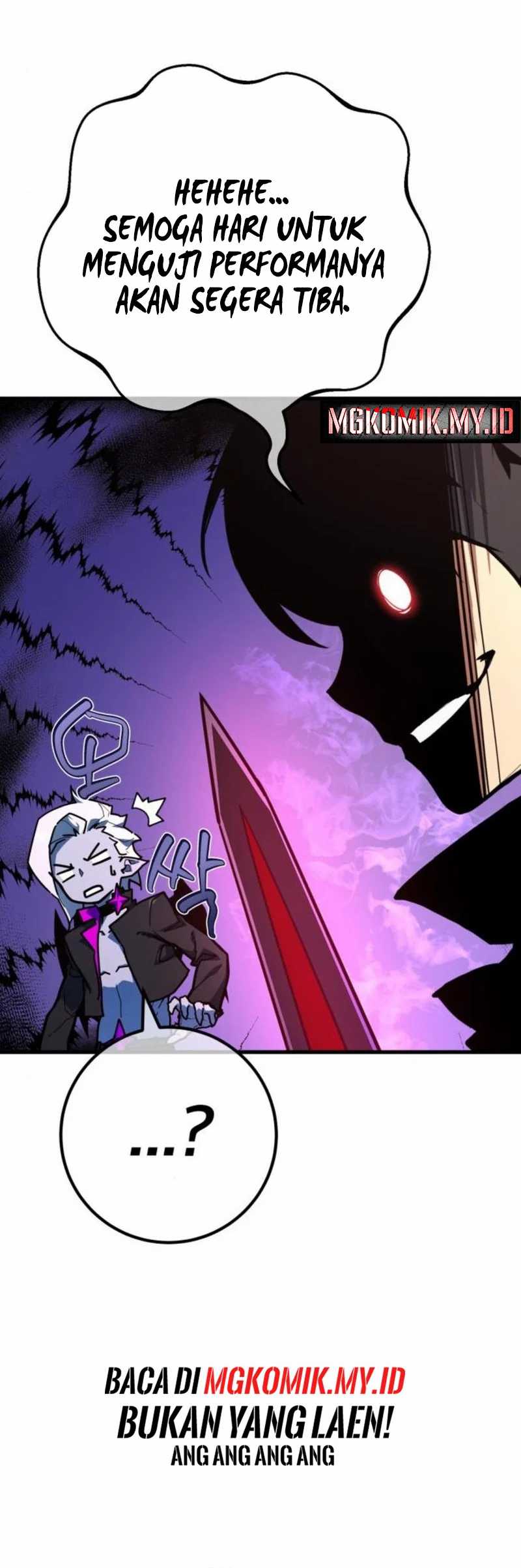 Chapter 138 - halaman 72