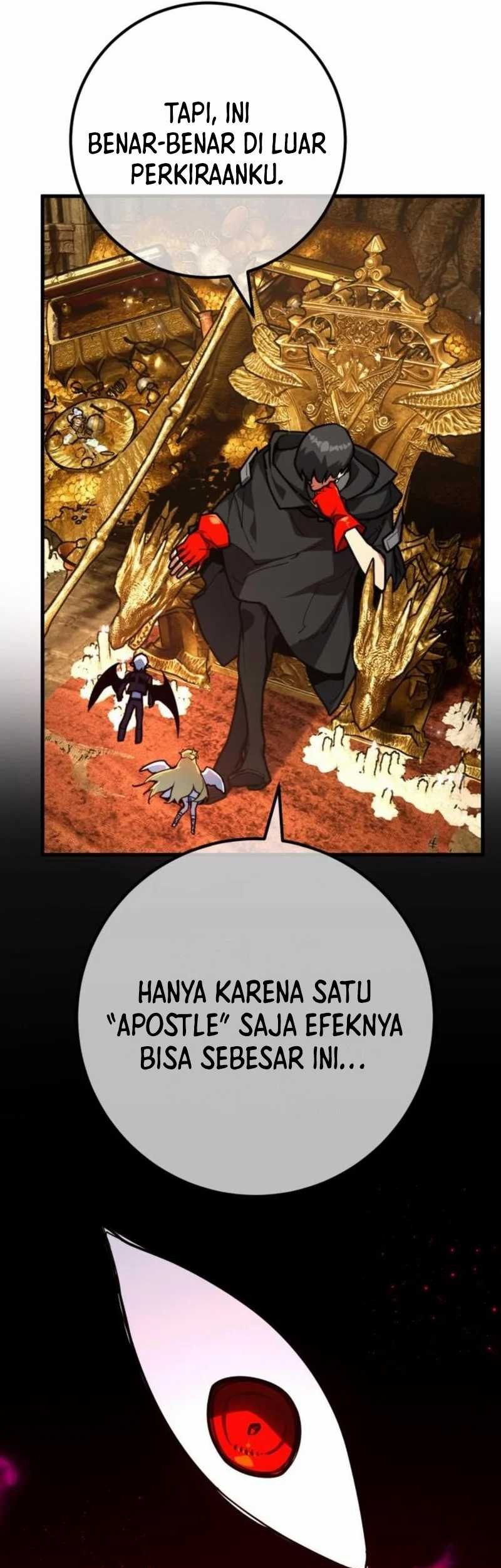 Chapter 138 - halaman 73
