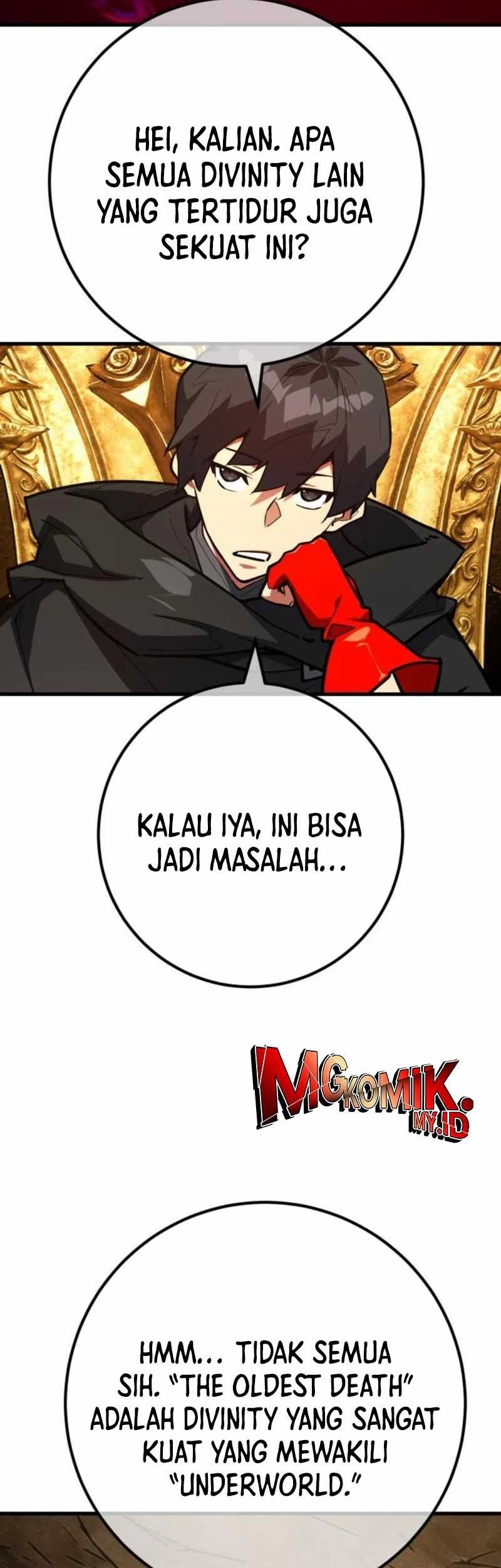 Chapter 138 - halaman 75