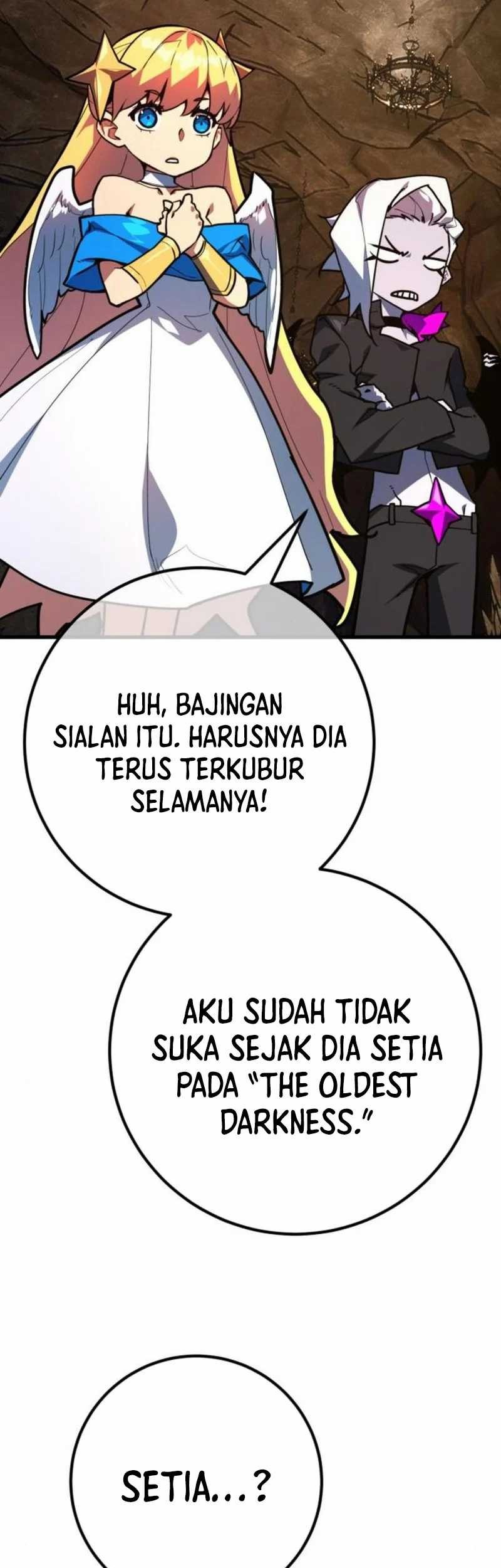 Chapter 138 - halaman 77
