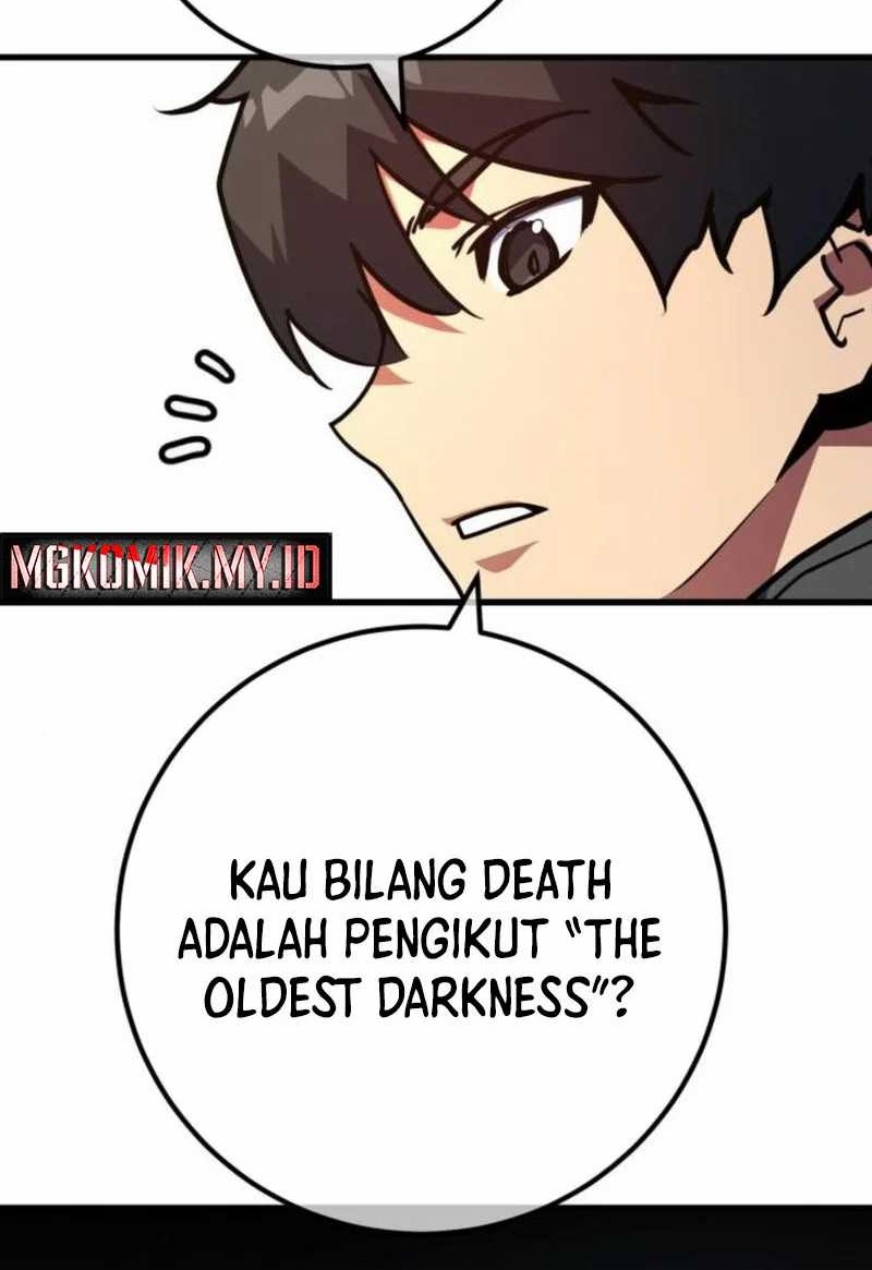 Chapter 138 - halaman 78