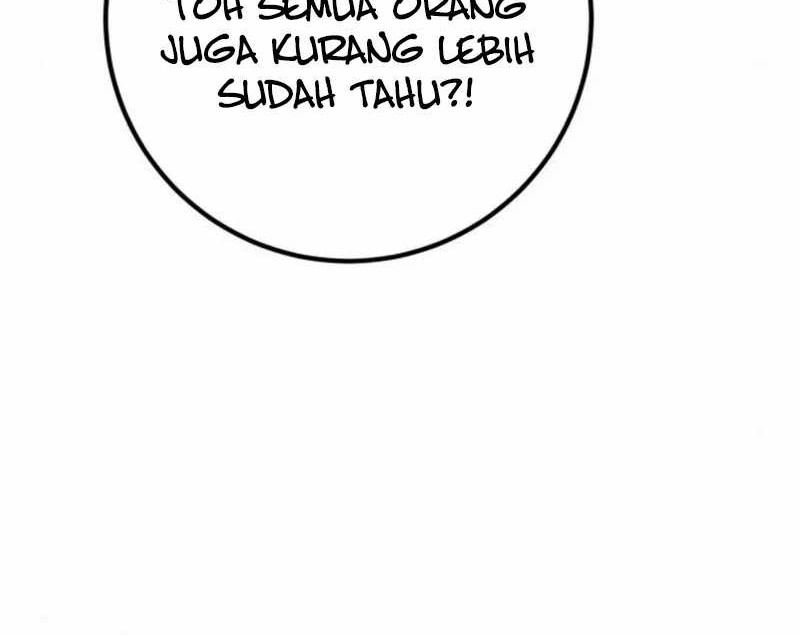 Chapter 138 - halaman 80