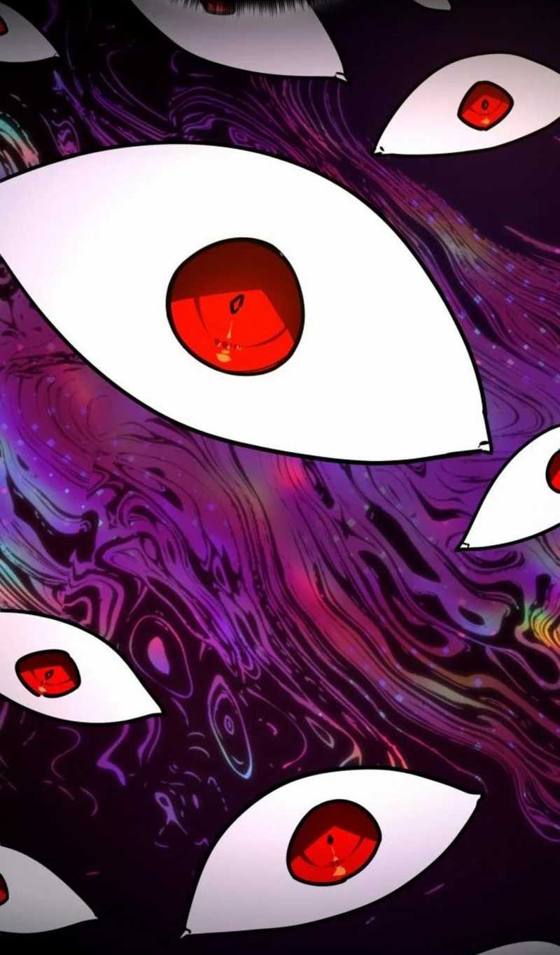 Chapter 138 - halaman 82